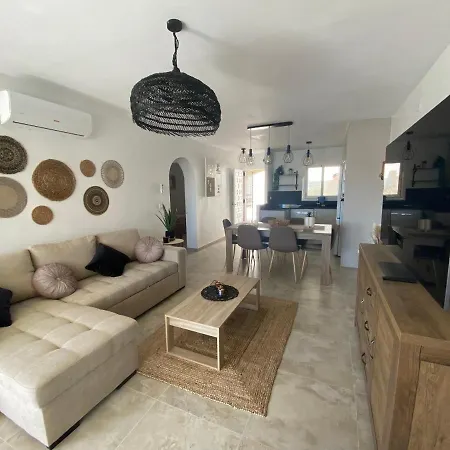 Barathéon - Azulenacalpe * Calp