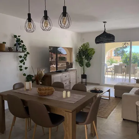 Baratheon - Azulenacalpe