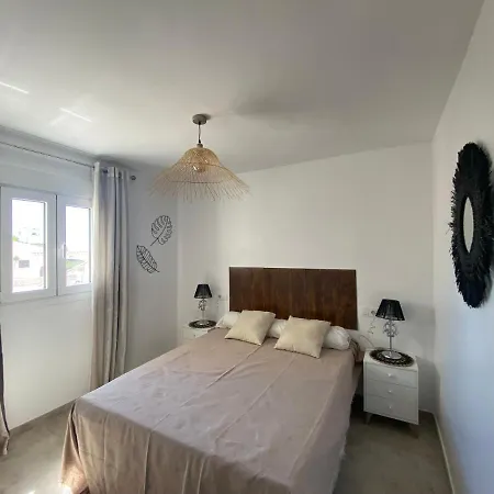 Baratheon - Azulenacalpe *