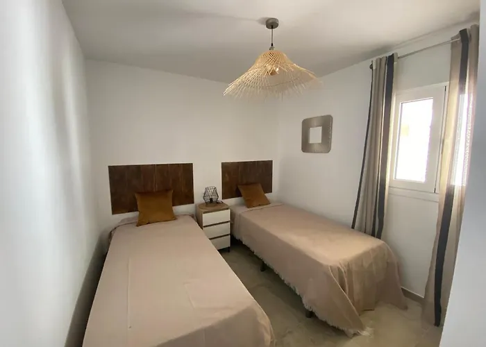 Apartmán Baratheon - Azulenacalpe