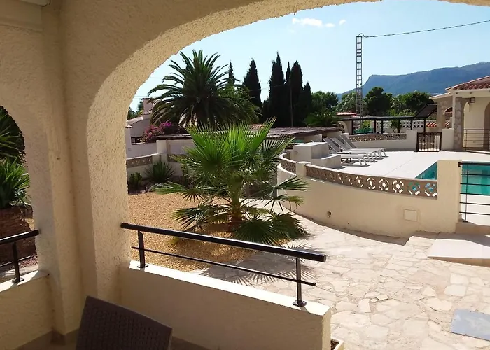 Baratheon - Azulenacalpe *