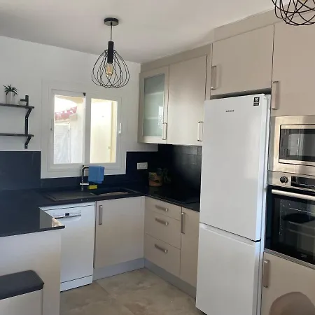 Baratheon - Azulenacalpe Calpe