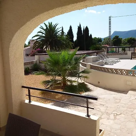 Baratheon - Azulenacalpe *