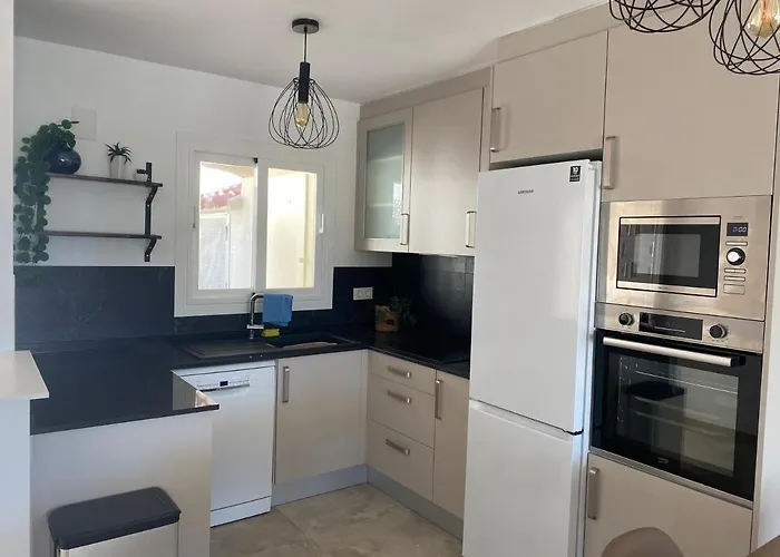 Baratheon - Azulenacalpe 卡尔佩